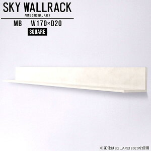 EH[VFt {I ΍p{[h EH[bN  Ǌ|bN gC Ǌ|VFt [ I st I ݂˒I ȒP 嗝Ε [I ǂ Xg[ ʏ bN DI