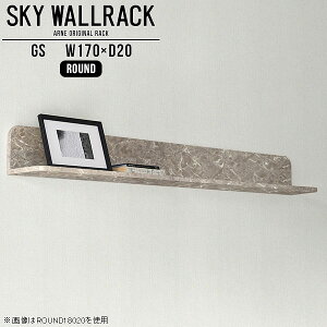 EH[VFt ΍p{[h {I Ǌ|bN Ǌ|I EH[bN ǂɕtƋ ݂˒I Ǌ|VFt I [I DIY Ǌ| 嗝Ε   ʏ Xg[ bN 