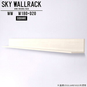 EH[bN {I ǂɂI ΍p{[h EH[VFt ݎt  [ gC  ʏ [I tI I ǂ Ǖt ǒI {[ st I Ǌ| DIY 