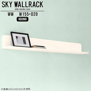 Ǌ|bN {I EH[VFt ΍p{[h gC EH[bN I DIY  ݎt Ǌ|VFt Ǌ| bN  fBXvCI ʏ ȒP {[ [I h[ 