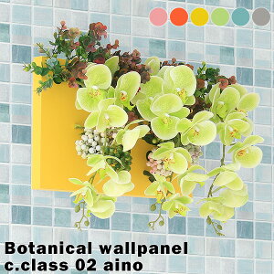 G} Ǌ| tFCNO[ Ӓ t[AWg  CeA  lHϗtA k AWgt[ A[eBtBVt[ JXj EH[O