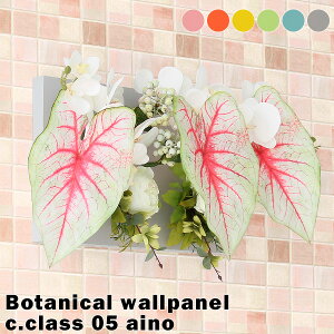  Ӓ CeA G} tFCNO[ t[AWg  O[pl tFCNt[ Ǌ| EH[O[ A[eBtBVt[ L ϗtA