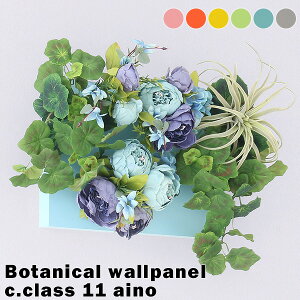 tFCNO[ G} tFCN O[  EH[O[ Ǌ| tFCNt[ CeA  L Ǐ ǂ k 킢 Mtg CeApl AW