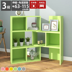 I[vbN bN I[vVFt  i {I [ k [^Cv R~bN A4 ubNVFt I fBXvCI F ȏ R~bNbN ObY[ 