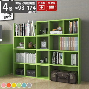 {I I[vbN e  fBXvCbN i ubNbN I R~bNbN [ fBXvCI F I[vVFt k 킢 bN ȏ r