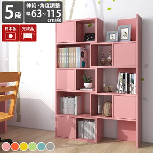 I[vbN t e  {I i ubNVFt A4 fBXvCbN bN F 킢 I[vVFt I R~bNbN {[ fBXvCI rO