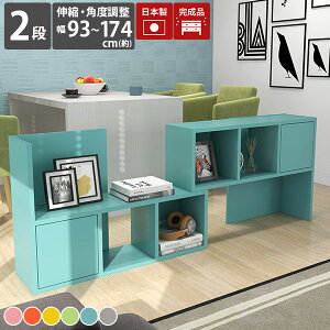 I[vbN t {I fBXvCbN [^Cv i Ԏd؂ ObY[  I[vVFt [ A4 R~bNbN [ I sN fBXvCI 