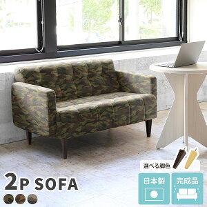 \t@ l| 2l|\t@ 2l RpNg l炵 rO [\t@[ l|\t@ ӂ肪 2l 2l|  2lp\t@ l|\t@[ rO\t@ 1