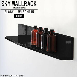 EH[VFt ݎt ΍p{[h I EH[bN Ǌ| gCI {I ʏ gC fBXvCbN  ǂɂI ǒI G{I I Ǌ|I fBXvCI  