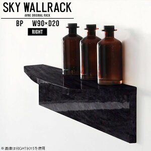 EH[VFt ݎt EH[bN ΍p{[h fBXvCbN {I 嗝Ε  ʏ I bN gC[I Ǌ|I ǖ DIY [Ƌ Lb` {[ ǖʎ[ L 