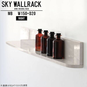 EH[VFt Ǌ|VFt ΍p{[h EH[bN {I 嗝Ε  I Xg[ Ǖt Ǌ|I ʏ ݎt Ǌ| ǖʎ[ bN ȒP {[ ǖ fBXvC