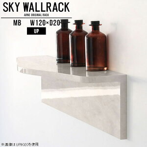 EH[VFt ݎt ΍p{[h fBXvCbN 嗝Ε {I gCI ǖʎ[ I  ǂɂI fBXvCI gC Lb` bN {[ Ǌ| I ǖ 