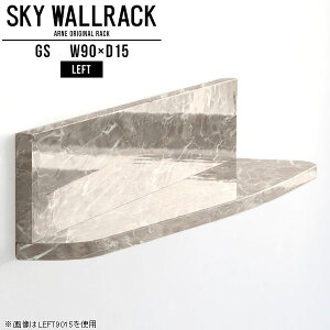 EH[VFt fBXvCVFt Ǌ| ΍p{[h I  bN  ǂɕtI  ǖʎ[ Xg[ ݎt ʏ ǂɕtƋ ǖ L [Ƌ DIY 