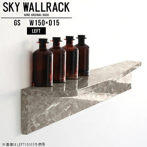 fBXvCbN EH[VFt Ǌ| ΍p{[h I {I bN  [I ǖ gC EH[fR ǂɂI ʏ Lb` [ ǖʎ[ fBXvCI I fBXv