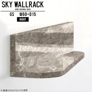 EH[bN Ǌ| I ΍p{[h ʏ [I ݌˒I EH[VFt Ǌ|bN ݎt I 嗝Ε {I Ǌ|I fBXvCVFt Lb` L ǂɕt