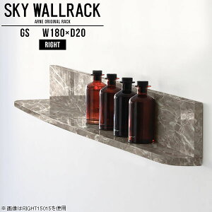 EH[VFt ݎt ΍p{[h fBXvCbN Ǌ|VFt {I 嗝Ε ʏ I  bN h[ Ǌ| Lb` ǂɕtƋ [ 