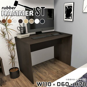 p\RfXN ItBXfXN [NfXN ׋ PCfXN wKfXN VvfXN e[u  wK JtFe[u nC^Cv R̎ s60 Q[~O rOfXN 