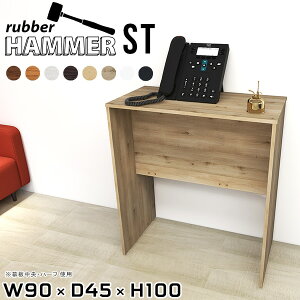 JE^[fXN JE^[e[u nCe[u R̎ Lb`JE^[ 90cm  o[JE^[ 100cm 1lp RpNg p\RfXN o[e[u k Lb`fX