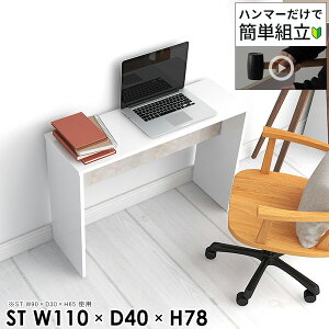 VvfXN ItBXfXN p\RfXN s40cm wK fXN lCfXN ȈՃfXN  ׋  R̎ [NfXN  Q[~OfXN fXN nC^Cv P