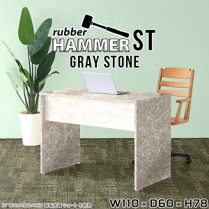 fXN ItBXfXN p\RfXN ׋ Q[~OfXN s60cm R̎ wK PCfXN 嗝Ε m[gp\RfXN s60 [NfXN VvfXN  hbT[