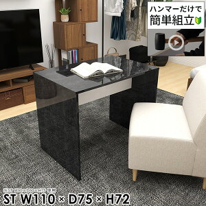 _CjOe[u { 嗝Ε  lp  k rOe[u He[u JtFe[u 2l H ~ p\RfXN  PCfXN R̎ fXN 2lp