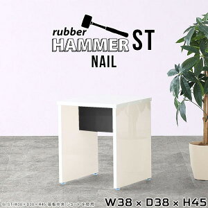 Xc[ ~je[u x`Xc[ ֎q  ؐ ~j ʍ45cm RpNg TChe[u ~jfXN hbT[Xc[ fXN`FA  LX^[ `FA lp 