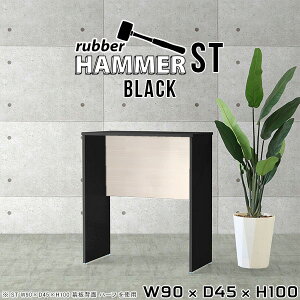 JE^[e[u JE^[fXN nCe[u RpNg R̎ 90cm  100 ݔ[ o[e[u I[_[e[u  2l Lb`JE^[ fXN Ƒ 1lp 