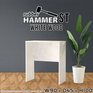 JE^[fXN nCe[u JE^[e[u RpNg _Xg{bNX[ 90cm  R̎ k p\RfXN Lb`JE^[ 1lp o[JE^[ 100cm lC