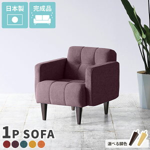 \t@ ЂƂ肪`FA 1l [\t@[ l炵  RpNg\t@ t@ubN { l|\t@ RpNg ЂƂ肪 1lp\t@[ 1lp\t@ \t@[ w