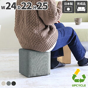 Xc[ RpNg `FA  lp ~jXc[ ֎q ł hbT[Xc[  k rO wȂ ~j 1l| _CjO`FA ЂƂ肪`FA ݃J[ 