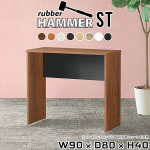 p\RfXN [^Cv ȃXy[X 90cm 90cm R̎ zCg Q[fXN k rOfXN Q[~OfXN ׋ VvfXN PCfXN rOwK [fXN [ 