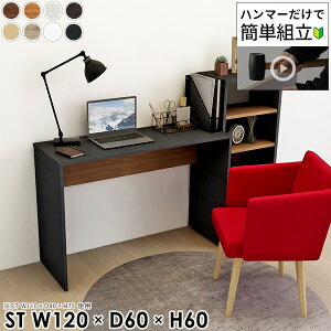p\RfXN s60cm 60cm rOfXN 120cm m[gp\RfXN L VvfXN Q[~OfXN  R̎ PCfXN Q[fXN 120cm Ƒ [NfXN z