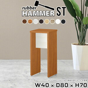 R\[e[u k JE^[e[u RpNg ~je[u 40  TChe[u  ȃXy[X 70 փe[u R\[fXN p\RfXN iCge[u