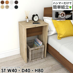 R\[e[u k  ~j RpNg 40 ؐ ~je[u TChe[u iCge[u R\[fXN X e[u ƃfXN  ԑ Ƒ TChfXN 