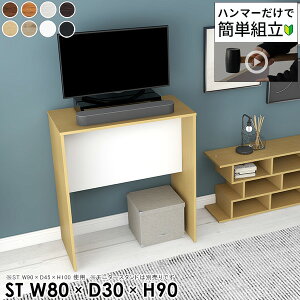 er nC^Cv 32^ ^ 80Z`  ȃXy[X 32C` 40^ 43C` erbN 40C` 80cm R̎  X c[gJ[  42C` s30cm 90cm 80cm r