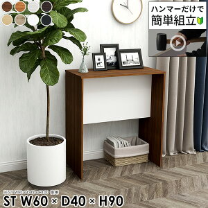 R\[e[u k  90cm X TChe[u R̎ rO X^fBOfXN xbhTChe[u s40cm ~jfXN iCge[u R\[fXN p\