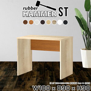 p\RfXN 90cm ؐ R̎ L PCfXN ׋   rOfXN nC^Cv Q[~OfXN k fXN Ƒ  100CM 100cm X^fBOfXN ؖڒ PC I