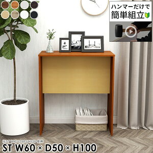 R\[e[u k ƃfXN {  TChfXN s50cm TChe[u  rO 100cm R\[fXN p\RfXN 60Z`  rOfXN  ȃXy