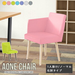 `FA RpNg ֎q It ؐ  _CjO`FA I|֎q fXN`FA ʍ45cm H֎q 1l rO`FA ou ItBX EI k ݑ Jo[O 