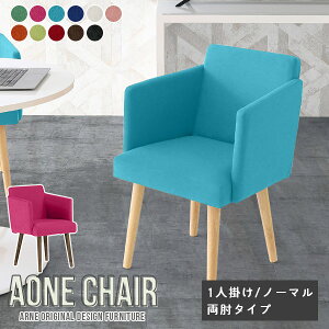 _CjO`FA RpNg It I|֎q ؐ ubN k ֎q `FA  rO`FA F ou 1l fXN`FA CX It֎q w p[\i`