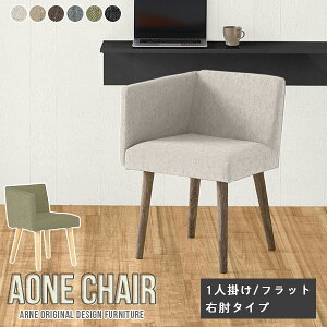 ֎q  i _CjO`FA ؐ `FA I|֎q p\R`FA rO`FA It `FA[ I| fXN`FA ЕI k ЂƂ肪 Jo[O ItBX`FA 