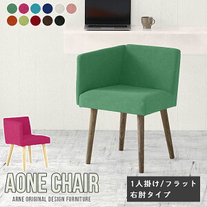 _CjO`FA fXN`FA ؐ k I|֎q  p\R`FA H֎q 1l `FA Jo[O t@ubN It F |{bgΉ `FA[ ЕI I| _