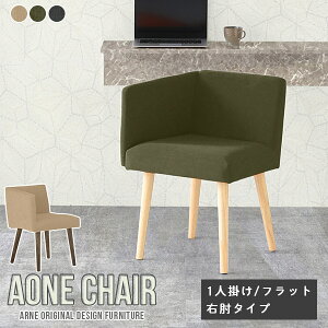 `FA ؐ  45cm It I|֎q _CjO`FA 1l ЂƂ肪 rO t@ubN ʍ45cm p\R`FA ֎q I| i ЕI Jo[O CX r