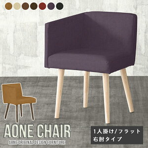 _CjO`FA ֎q U[ I|֎q ؐ  It 1l Pi ЕI H֎q `FA `FA[ p\R`FA I| R Jo[O 烌U[  k ou 