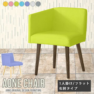 fXN`FA ֎q ؐ i It  _CjO`FA `FA 1l p\R`FA k `FA[ rO`FA ЂƂ肪 Pi I|֎q I| q ЕI R o