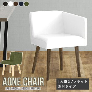 `FA I|֎q It ֎q ؐ  _CjO`FA `FA[ ЕI rO`FA Jo[O p\R`FA I| k 烌U[ JtF`FA ItBX`FA 