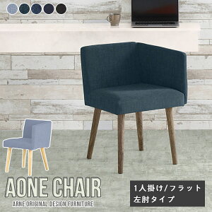 _CjO`FA It fXN`FA t@ubN ؐ  ֎q I|֎q `FA 45cm ou _CjO`FA[ ЕI rO`FA IV k `FA[ 1l J