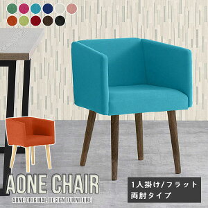 fXN`FA k _CjO`FA 45cm ؐ  t@ubN ЂƂ肪 p\R`FA It֎q `FA[ rO`FA 1l F ʍ45cm I|֎q Jo[O