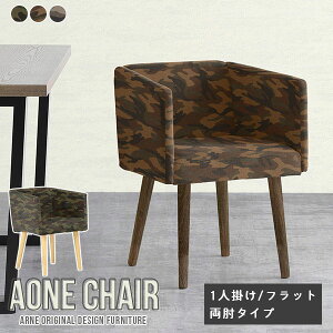 _CjO`FA I|֎q `FA It ؐ  ֎q p\R`FA I| `FA[֎q k Jo[O JtF`FA I| _CjO`FA[ 1l rO`FA 