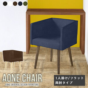 _CjO`FA I|֎q  `FA[ 烌U[ ؐ ItBX`FA wꂠ p\R`FA _CjO i I| k Pi Jo[O ֎q It U[ Jt